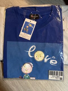 由 utada3333 (刊登 ID 1373365030，圖片 1) 提交，位於 的 (類別：)，說明：。