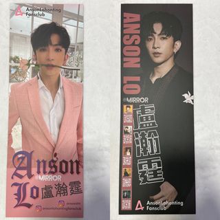 （分類：）位於 。 由 oh_my_gone 提交（商品編號 1373388934，圖片 1）。簡介： 。