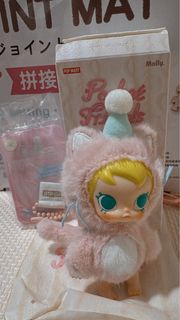 （分類：）位於 。 由 natnat_mstang 提交（商品編號 1373353875，圖片 1）。簡介： 。
