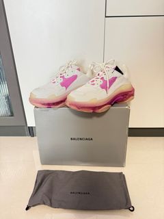 （分類：）位於 。 由 micw123 提交（商品編號 1373255833，圖片 1）。簡介： 。