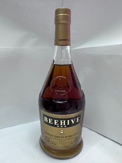 （分類：）位於 。 由 mabel9988 提交（商品編號 1373259103，圖片 1）。簡介： 。