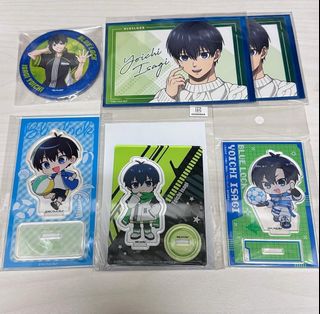 （分類：）位於 。 由 kotokoto4 提交（商品編號 1373388874，圖片 1）。簡介： 。