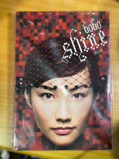 （分類：）位於 。 由 wildfish.da8f4f 提交（商品編號 1373331388，圖片 1）。簡介： 。
