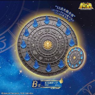 （分類：）位於 。 由 ching422 提交（商品編號 1373277727，圖片 1）。簡介： 。