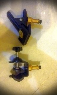 （分類：）位於 。 由 buy.gd.stuff 提交（商品編號 1373291946，圖片 1）。簡介： 。