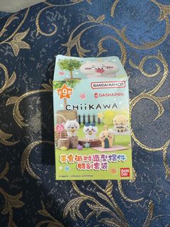 （分類：）位於 。 由 shac123 提交（商品編號 1373311359，圖片 1）。簡介： 。