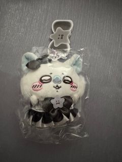 （分類：）位於 。 由 kana_w 提交（商品編號 1373286610，圖片 1）。簡介： 。