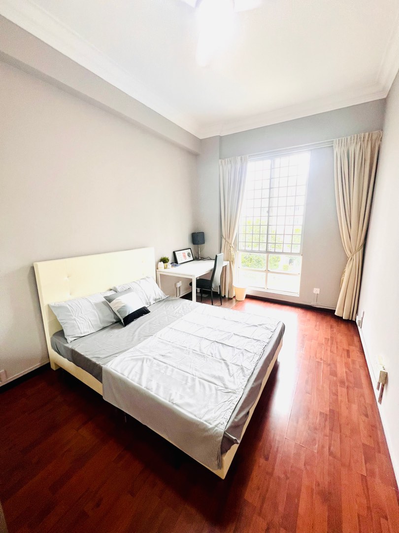 (Category: ) located in . Submitted by cosycoliving.sg (Listing ID 1248471219, Image 1). Description: .