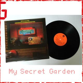 （分類：）位於 。 由 my_secret_garden_store 提交（商品編號 1373293180，圖片 1）。簡介： 。