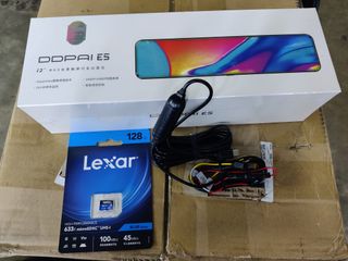 （分類：）位於 。 由 evboy 提交（商品編號 1373326429，圖片 1）。簡介： 。