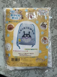 （分類：）位於 。 由 t.ftoyshop 提交（商品編號 1373273585，圖片 1）。簡介： 。