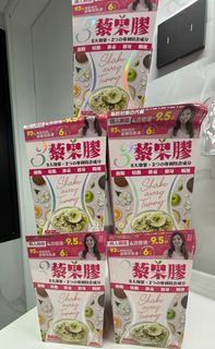 （分類：）位於 。 由 bebebeg 提交（商品編號 1373329037，圖片 1）。簡介： 。