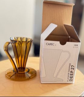 （分類：）位於 。 由 kimyak 提交（商品編號 1373228610，圖片 1）。簡介： 。