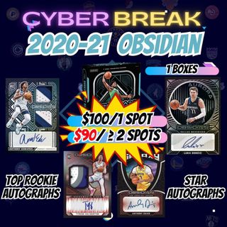 （分類：）位於 。 由 bradyli 提交（商品編號 1373267762，圖片 1）。簡介： 。