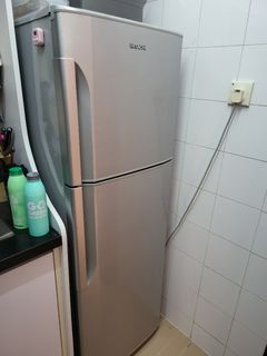 （分類：）位於 。 由 spray_treehouse 提交（商品編號 1373255972，圖片 1）。簡介： 。
