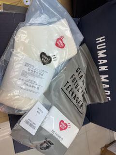 （分類：）位於 。 由 hky.seller 提交（商品編號 1373247389，圖片 1）。簡介： 。
