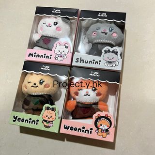 （分類：）位於 。 由 project.y.hk 提交（商品編號 1373331592，圖片 1）。簡介： 。