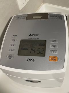 （分類：）位於 。 由 sally_p 提交（商品編號 1373371180，圖片 1）。簡介： 。
