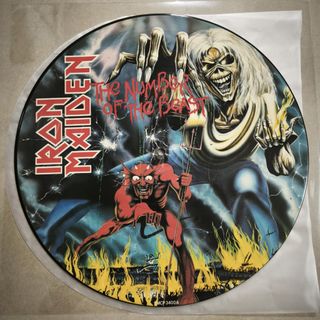 （分類：）位於 。 由 bobomusic 提交（商品編號 1373254597，圖片 1）。簡介： 。