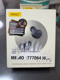 （分類：）位於 。 由 85isaac 提交（商品編號 1373377412，圖片 1）。簡介： 。