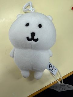 （分類：）位於 。 由 pal1019 提交（商品編號 1373286121，圖片 1）。簡介： 。