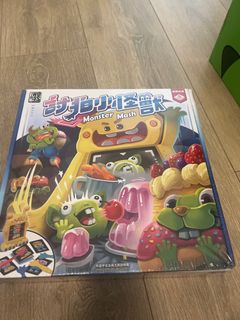 （分類：）位於 。 由 jelly327 提交（商品編號 1373309712，圖片 1）。簡介： 。