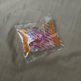 （分類：）位於 。 由 slowcroc 提交（商品編號 1373302629，圖片 1）。簡介： 。
