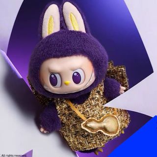 （分類：）位於 。 由 Boyianwu 提交（商品編號 1356013022，圖片 1）。簡介： 。