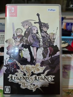 （分類：）位於 。 由 riifiaeien 提交（商品編號 1373244720，圖片 1）。簡介： 。