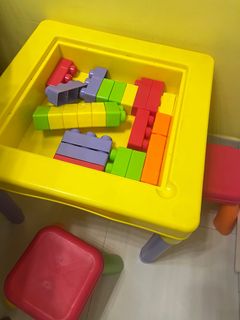 （分類：）位於 。 由 kayypooon 提交（商品編號 1373327300，圖片 1）。簡介： 。