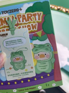 （分類：）位於 。 由 sze053 提交（商品編號 1373266521，圖片 1）。簡介： 。