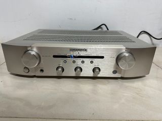 由 stevecho (刊登 ID 1373259418，圖片 1) 提交，位於 的 (類別：)，說明：。