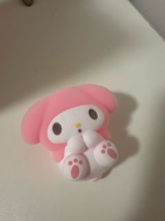 （分類：）位於 。 由 kittyyb 提交（商品編號 1373378332，圖片 1）。簡介： 。