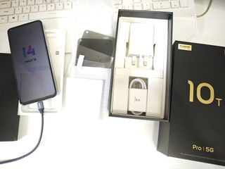 （分類：）位於 。 由 heiy2k 提交（商品編號 1373287515，圖片 1）。簡介： 。