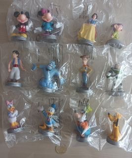 （分類：）位於 。 由 alanho1961 提交（商品編號 1373275995，圖片 1）。簡介： 。