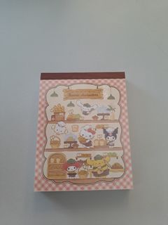 （分類：）位於 。 由 stellahosh22213 提交（商品編號 1373233636，圖片 1）。簡介： 。