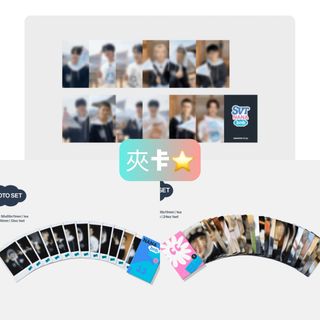 （分類：）位於 。 由 s.litte.ww 提交（商品編號 1373364707，圖片 1）。簡介： 。