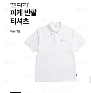 （分類：）位於 。 由 pingguuuuu 提交（商品編號 1373246315，圖片 1）。簡介： 。