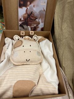 （分類：）位於 。 由 emilyhooo 提交（商品編號 1373252879，圖片 1）。簡介： 。