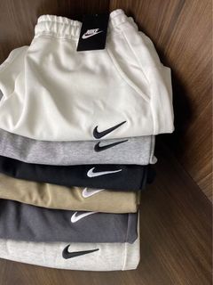 ❤️ Order Factory Nike Shorts ❤️ (Y37668)62977655070338110