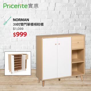 （分類：）位於 。 由 akamaru_kobe 提交（商品編號 1373369692，圖片 1）。簡介： 。
