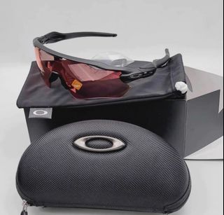 ✨現貨| Oakley歐克利Radar EV太陽鏡 OO9208 附贈原包裝629776560204831110