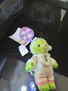 （分類：）位於 。 由 kichun1017 提交（商品編號 1373333325，圖片 1）。簡介： 。
