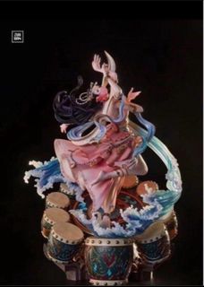 （分類：）位於 。 由 coco1703 提交（商品編號 1373388497，圖片 1）。簡介： 。