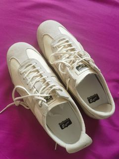 鬼虎冢 ONITSUKA tiger62997102389633110