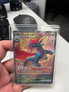（分類：）位於 。 由 tcg369 提交（商品編號 1373240540，圖片 1）。簡介： 。