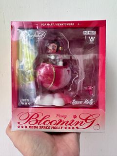 （分類：）位於 。 由 nerv1216 提交（商品編號 1373258058，圖片 1）。簡介： 。