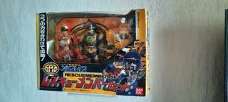 （分類：）位於 。 由 keith.k 提交（商品編號 1373376311，圖片 1）。簡介： 。