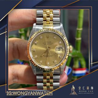 （分類：）位於 。 由 wongyanwatch 提交（商品編號 1373323279，圖片 1）。簡介： 。