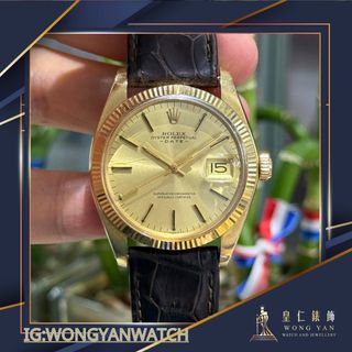 （分類：）位於 。 由 wongyanwatch 提交（商品編號 1373324656，圖片 1）。簡介： 。